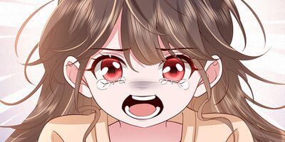 暴君の嫌われ皇女として生き延びる方法 第112話【フルカラー】