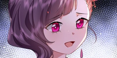 暴君の嫌われ皇女として生き延びる方法 第113話【フルカラー】