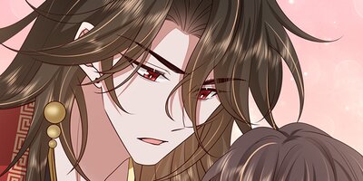 暴君の嫌われ皇女として生き延びる方法 第114話【フルカラー】