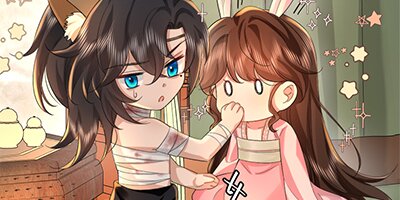 暴君の嫌われ皇女として生き延びる方法 第118話【フルカラー】