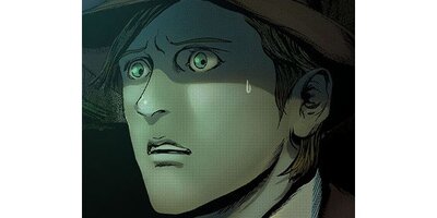 ���󥹥ޥ��α� �������եȷ��ڥ��ƥ����� Chapter22�ڥե륫�顼��