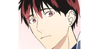 �޽��򤯤���渶����ڥ��ƥ����� Chapter64�ڥե륫�顼��