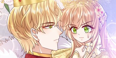 ˽���ѥѤ˻����줫�������ɥϥåԡ�����ɤ��ܻؤ��ޤ� ��41�áڥե륫�顼��