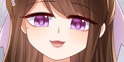 ˽���ѥѤ˻����줫�������ɥϥåԡ�����ɤ��ܻؤ��ޤ� ��43�áڥե륫�顼��