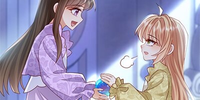 ˽���ѥѤ˻����줫�������ɥϥåԡ�����ɤ��ܻؤ��ޤ� ��44�áڥե륫�顼��