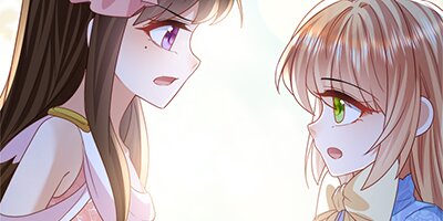 ˽���ѥѤ˻����줫�������ɥϥåԡ�����ɤ��ܻؤ��ޤ� ��45�áڥե륫�顼��