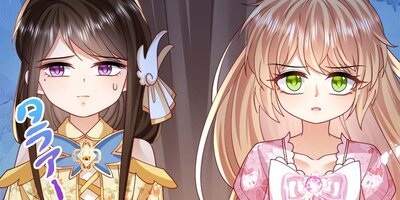 ˽���ѥѤ˻����줫�������ɥϥåԡ�����ɤ��ܻؤ��ޤ� ��47�áڥե륫�顼��