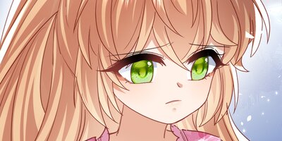 ˽���ѥѤ˻����줫�������ɥϥåԡ�����ɤ��ܻؤ��ޤ� ��48�áڥե륫�顼��