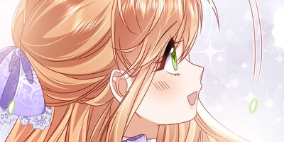 ˽���ѥѤ˻����줫�������ɥϥåԡ�����ɤ��ܻؤ��ޤ� ��49�áڥե륫�顼��