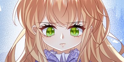 ˽���ѥѤ˻����줫�������ɥϥåԡ�����ɤ��ܻؤ��ޤ� ��50�áڥե륫�顼��