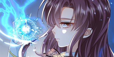 ˽���ѥѤ˻����줫�������ɥϥåԡ�����ɤ��ܻؤ��ޤ� ��51�áڥե륫�顼��