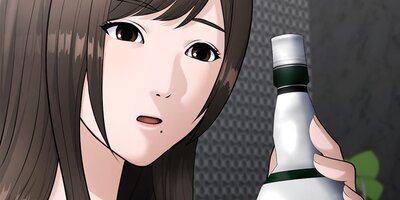 �����ⶵ�ե�����61�áڥե륫�顼��