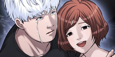 �����ⶵ�ե�����62�áڥե륫�顼��