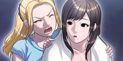 �����ⶵ�ե�����65�áڥե륫�顼��