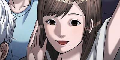 �����ⶵ�ե�����66�áڥե륫�顼��