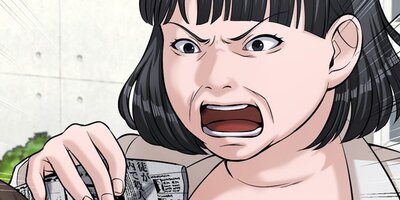 �����ⶵ�ե�����67�áڥե륫�顼��