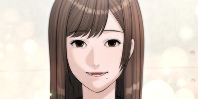 �����ⶵ�ե�����69�áڥե륫�顼��