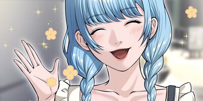 �����ⶵ�ե�����70�áڥե륫�顼��