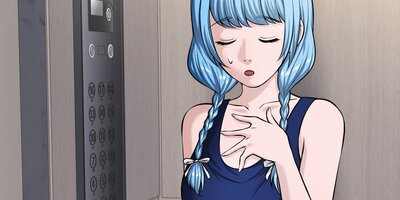 �����ⶵ�ե�����71�áڥե륫�顼��