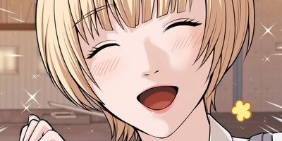 �����ⶵ�ե�����72�áڥե륫�顼��