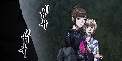 �����ⶵ�ե�����73�áڥե륫�顼��