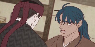 �ȥå��Ӥ�鮤�����н���95�áڥե륫�顼��