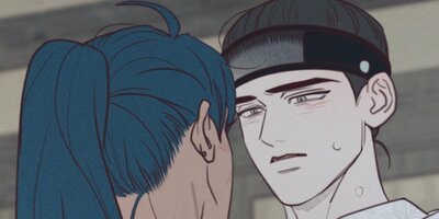 �ȥå��Ӥ�鮤�����н���96�áڥե륫�顼��