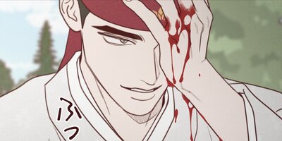 �ȥå��Ӥ�鮤�����н���97�áڥե륫�顼��