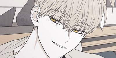 �����å��ᥤ�ȡ�������ΤϤ��β���101��