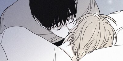 �����å��ᥤ�ȡ�������ΤϤ��β���103�áںǽ��á�