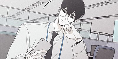 �����å��ᥤ�ȡ�������ΤϤ��β���104�áڳ���1�á�