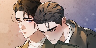 �ǥ��ե����󡦥�����졼����󥷥å�68�áڥե륫�顼��