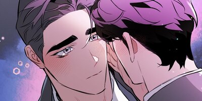 �ǥ��ե����󡦥�����졼����󥷥å�69�áڥե륫�顼��