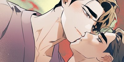 �ǥ��ե����󡦥�����졼����󥷥å�70�áڥե륫�顼��