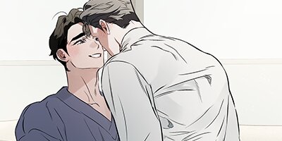 �ǥ��ե����󡦥�����졼����󥷥å�71�áڥե륫�顼��