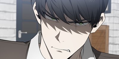 ���͵��륦������Υ��ޥ���å����ջ�76�áڥե륫�顼��