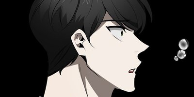 ���͵��륦������Υ��ޥ���å����ջ�77�áڥե륫�顼��