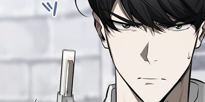 ���͵��륦������Υ��ޥ���å����ջ�78�áڥե륫�顼��