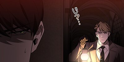 ���͵��륦������Υ��ޥ���å����ջ�79�áڥե륫�顼��