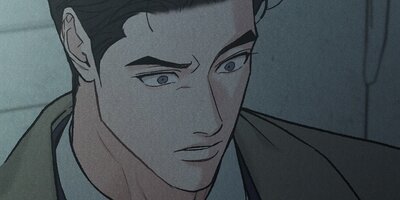 ��ߥƥåɡ����68�áڥե륫�顼��