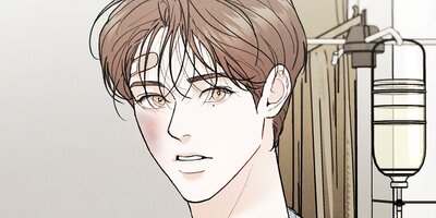 ��ߥƥåɡ����69�áڥե륫�顼��