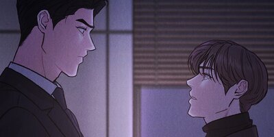 ��ߥƥåɡ����70�áڥե륫�顼��