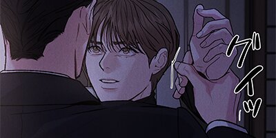 ��ߥƥåɡ����71�áڥե륫�顼��