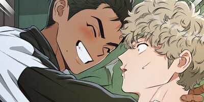 ��٥�63�á�2��23�áۡڥե륫�顼��