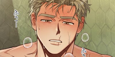 ��٥�64�á�2��24�áۡڥե륫�顼��