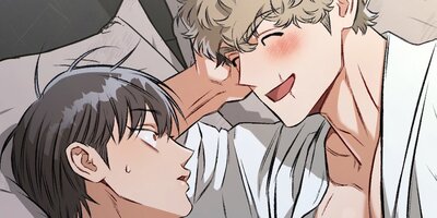 ��٥�65�á�2��25�áۡڥե륫�顼��