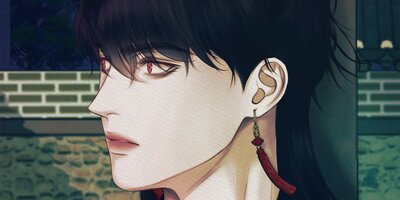 鬼夜曲~闇に響く亡霊の唄~53話【フルカラー】