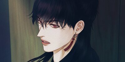 鬼夜曲~闇に響く亡霊の唄~54話【フルカラー】