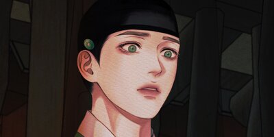 鬼夜曲~闇に響く亡霊の唄~55話【フルカラー】