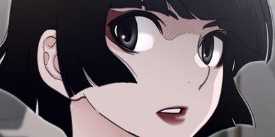 �ѡ��ե����ȥϡ���158�áڥե륫�顼��